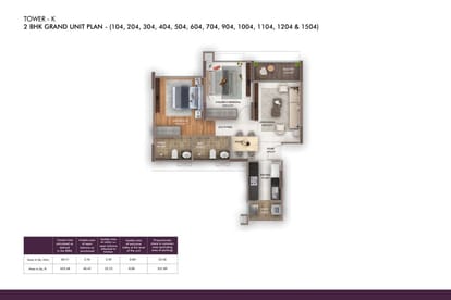 Gera World Of Joy Brochure Image 50