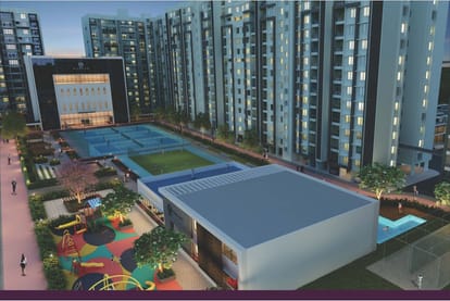 Gera World Of Joy Brochure Image 15
