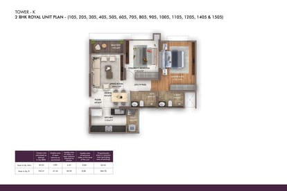 Gera World Of Joy Brochure Image 52
