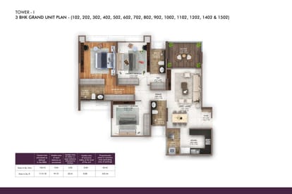 Gera World Of Joy Brochure Image 42