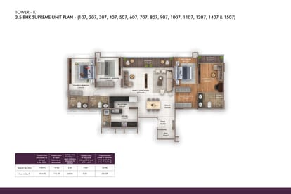 Gera World Of Joy Brochure Image 53