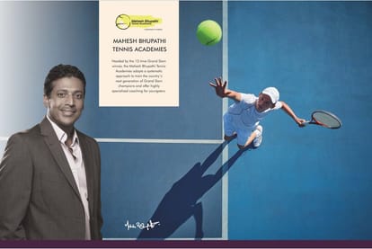 Gera World Of Joy Brochure Image 10
