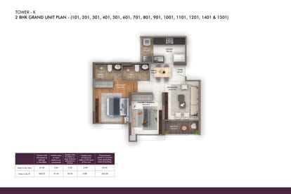Gera World Of Joy Brochure Image 51