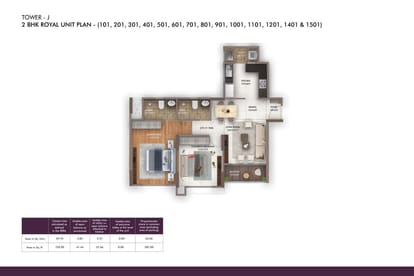 Gera World Of Joy Brochure Image 45