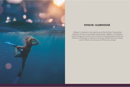 Gera World Of Joy Brochure Image 17