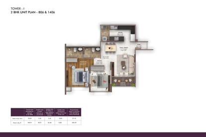 Gera World Of Joy Brochure Image 36