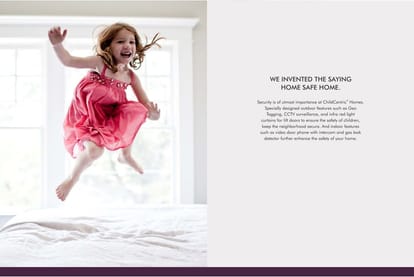 Gera World Of Joy Brochure Image 28