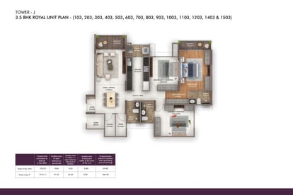 Gera World Of Joy Brochure Image 47