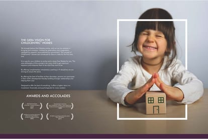 Gera World Of Joy Brochure Image 3