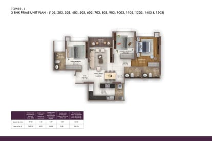 Gera World Of Joy Brochure Image 38