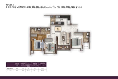 Gera World Of Joy Brochure Image 37