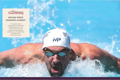Gera World Of Joy Brochure Image 5