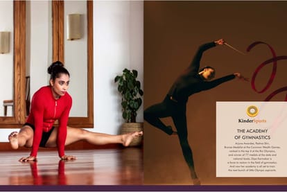 Gera World Of Joy Brochure Image 12