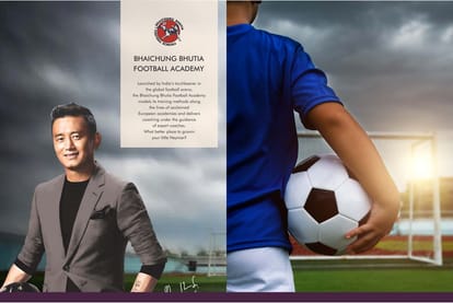 Gera World Of Joy Brochure Image 11