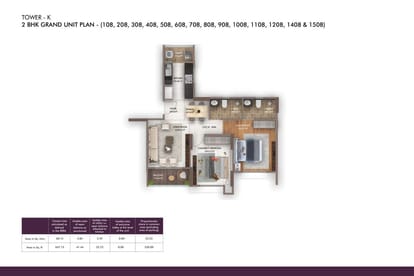 Gera World Of Joy Brochure Image 49