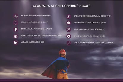 Gera World Of Joy Brochure Image 4