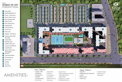 Gera World Of Joy Brochure Image 32