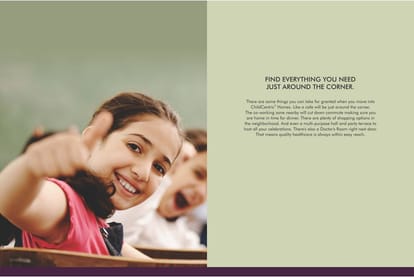 Gera World Of Joy Brochure Image 27