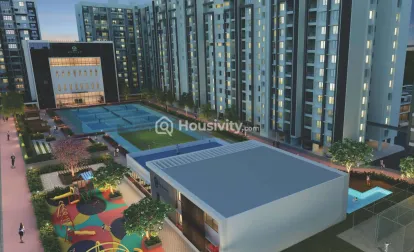 Gera World Of Joy Image 1