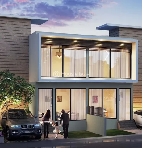 Gera World Of Joy Image 2