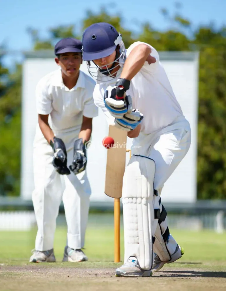 Gera World Of Joy Image 7