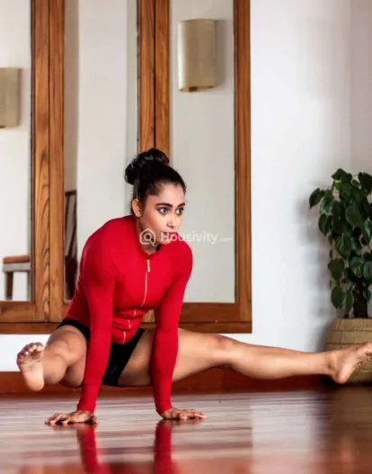 Gera World Of Joy Image 6