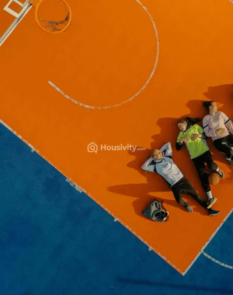 Gera World Of Joy Image 4