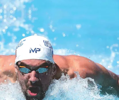 Gera World Of Joy Image 9