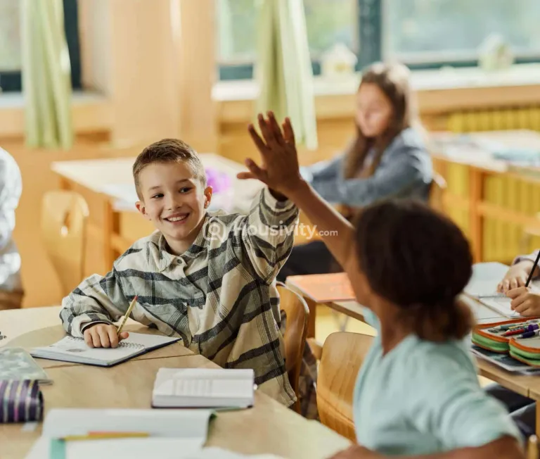 Gera World Of Joy Image 5