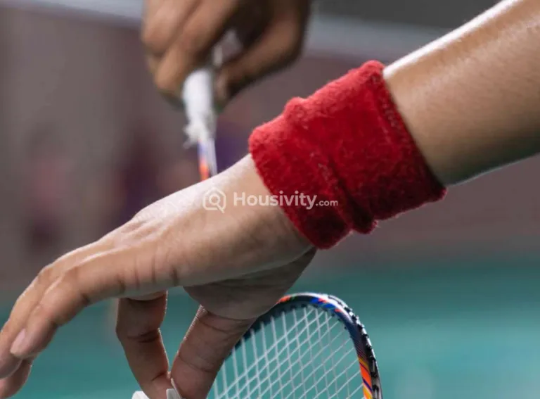 Gera World Of Joy Image 8