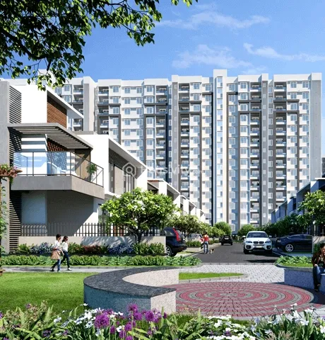 Gera World Of Joy Thumbnail