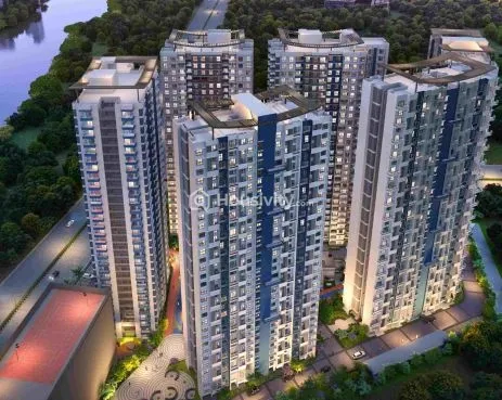 Gera Island Of Joy Image 6