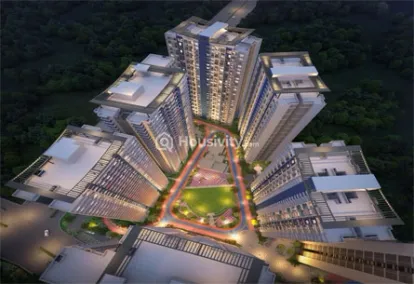 Gera Island Of Joy Image 5