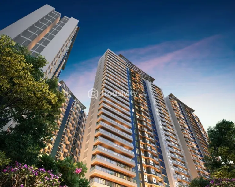 Gera Island Of Joy Image 2