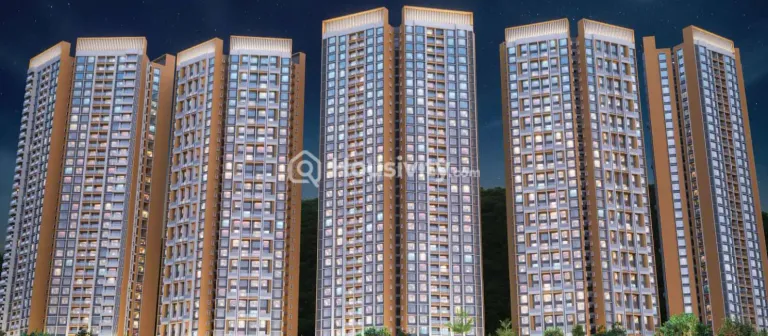 Gera Joy On Treetop Thumbnail