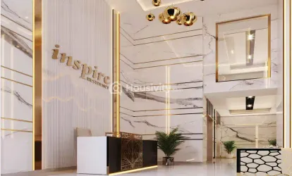 Sardar Inspire Residency Image 11