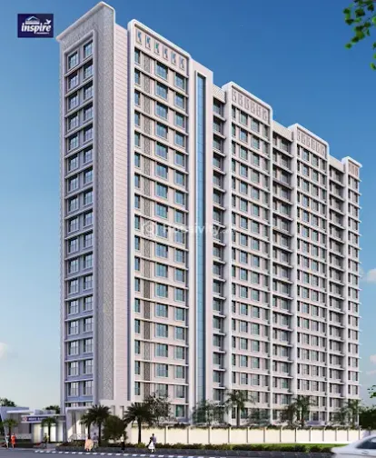 Sardar Inspire Residency Image 4