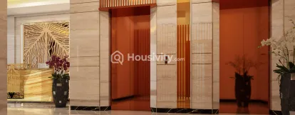 Sardar Inspire Residency Image 15