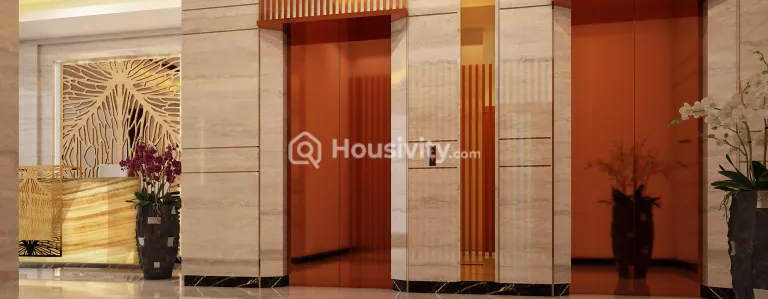 Sardar Inspire Residency Image 15