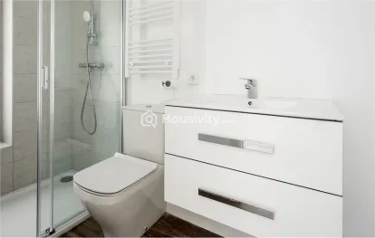 Sardar Inspire Residency Image 19