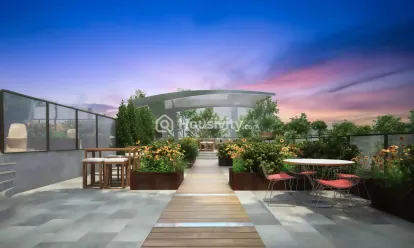 Sardar Inspire Residency Image 10