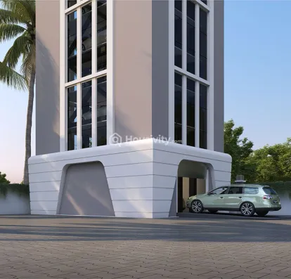 Sardar Inspire Residency Image 17