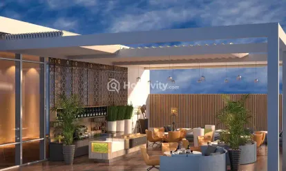 Sardar Inspire Residency Image 7