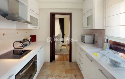 Sardar Inspire Residency Image 13