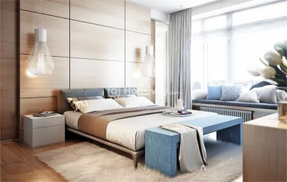 Sardar Inspire Residency Image 18