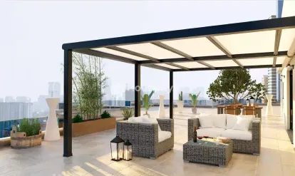 Sardar Inspire Residency Image 8