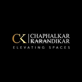 CK Group Logo