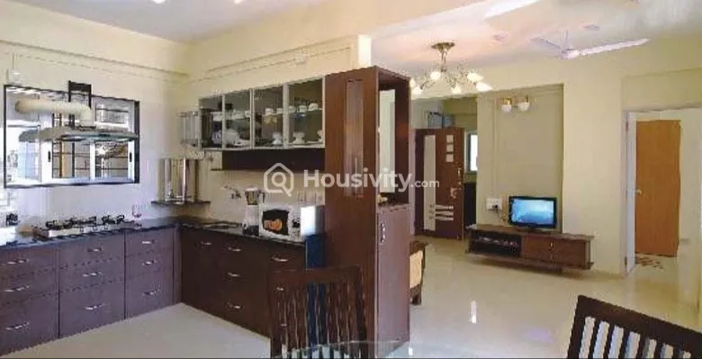 CK Silver Tarika Image 3