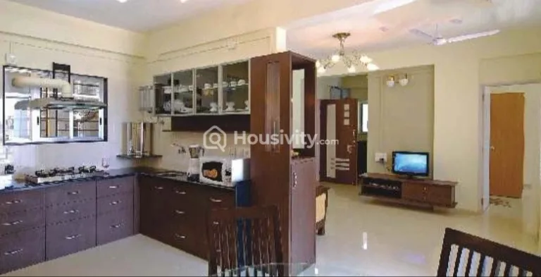 CK Silver Tarika Image 3