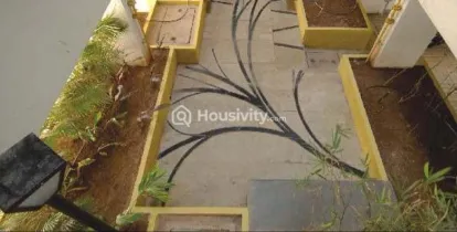 CK Silver Tarika Image 4